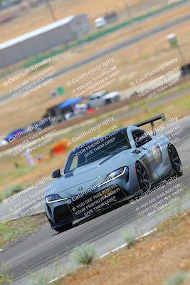 media/May-27-2023-Touge2Track (Sat) [[dc249ff090]]/1-Advanced/turn 6/